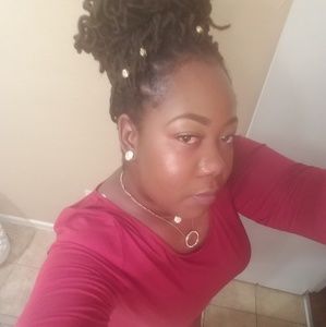 Meet your Posher, Jaleesa